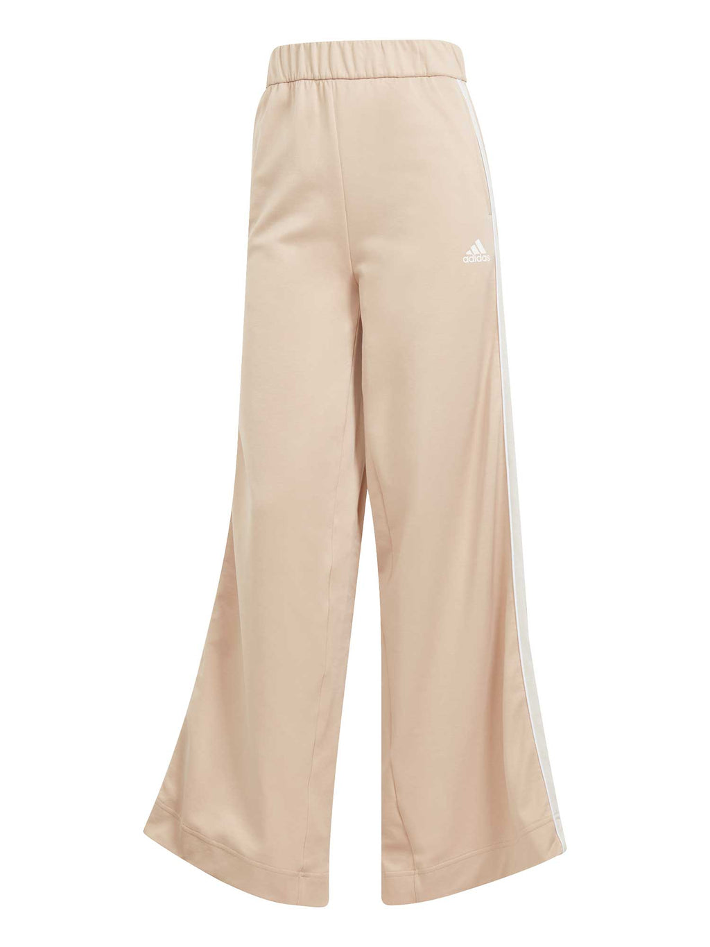 ADIDAS SPORTSWEAR Спортен екип Teamsport Tracksuit