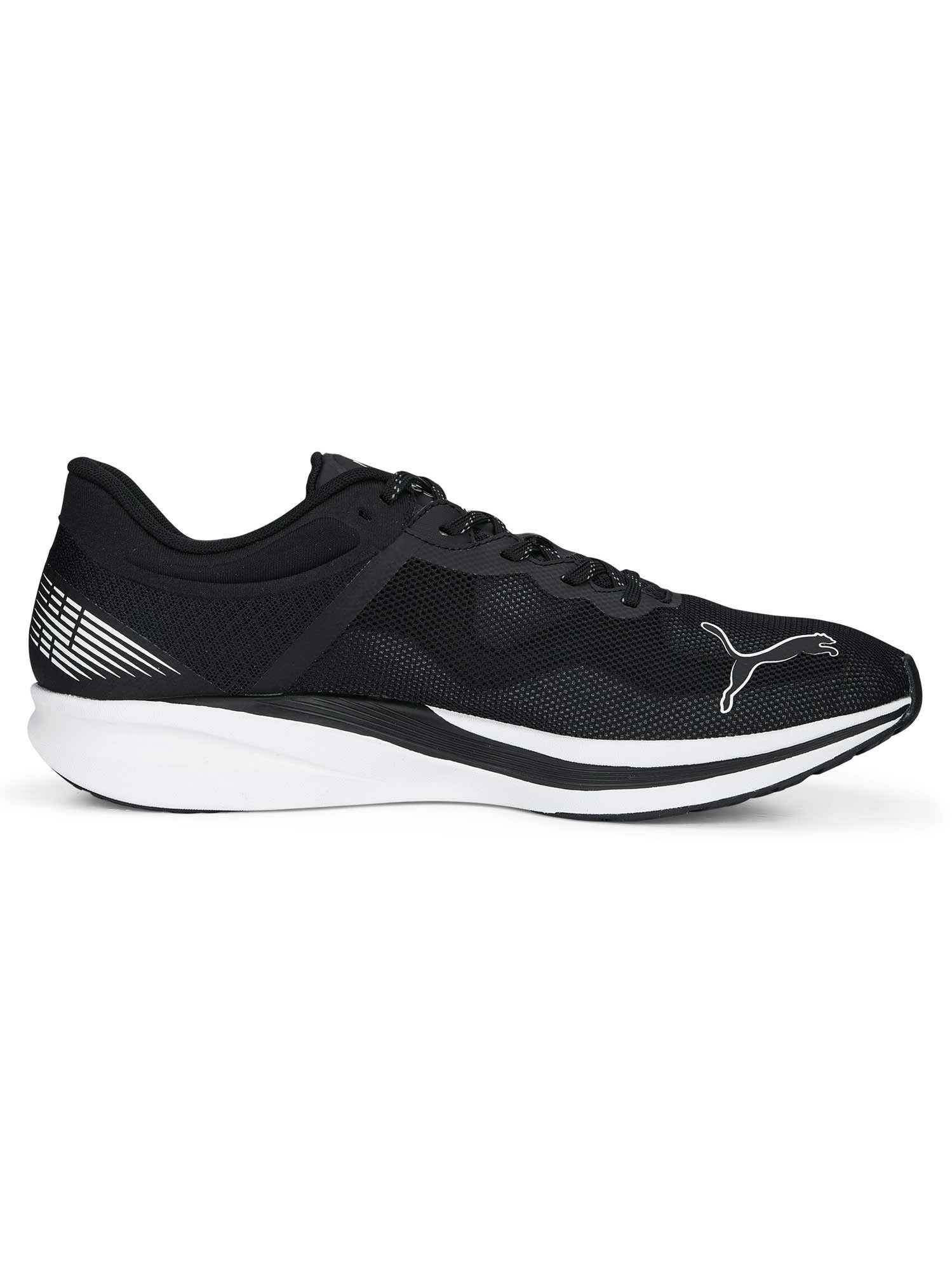 PUMA Обувки Redeem Profoam