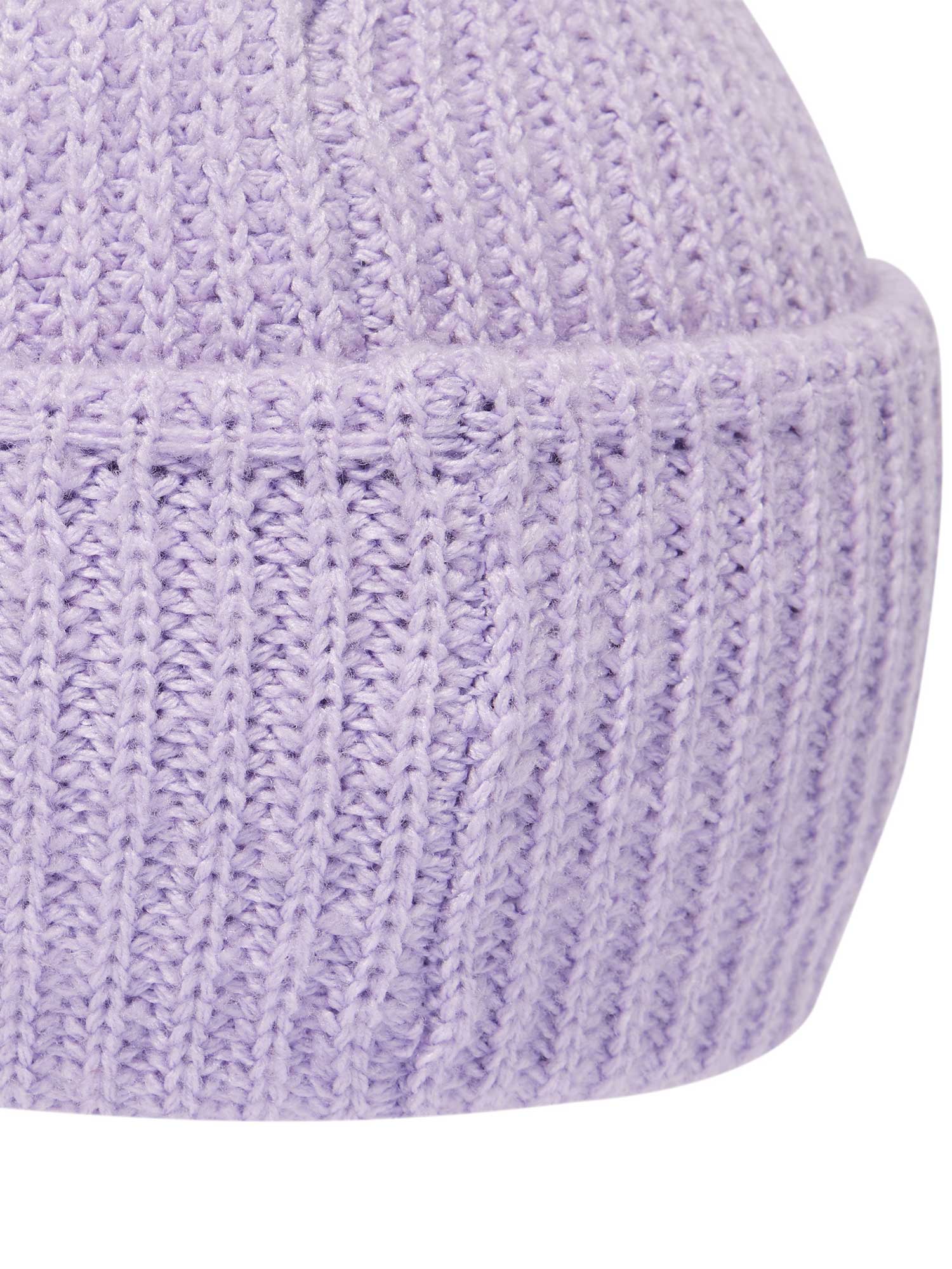 ADIDAS PERFORMANCE Шапка Wide Cuff Beanie