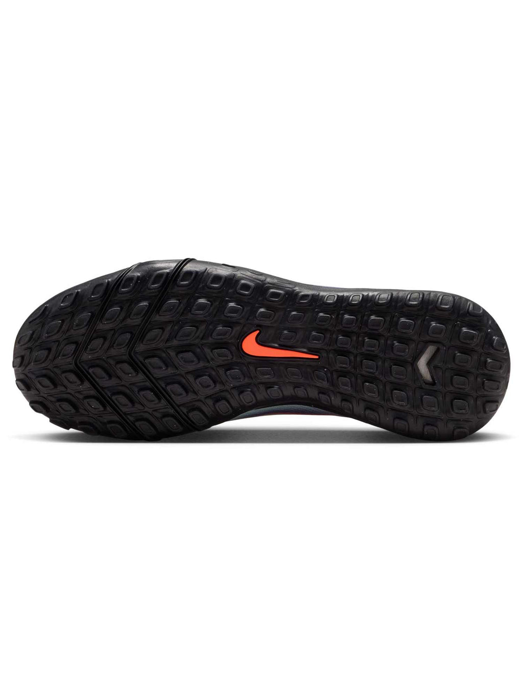 NIKE Обувки JR ZOOM VAPOR 16 ACAD TF NU2