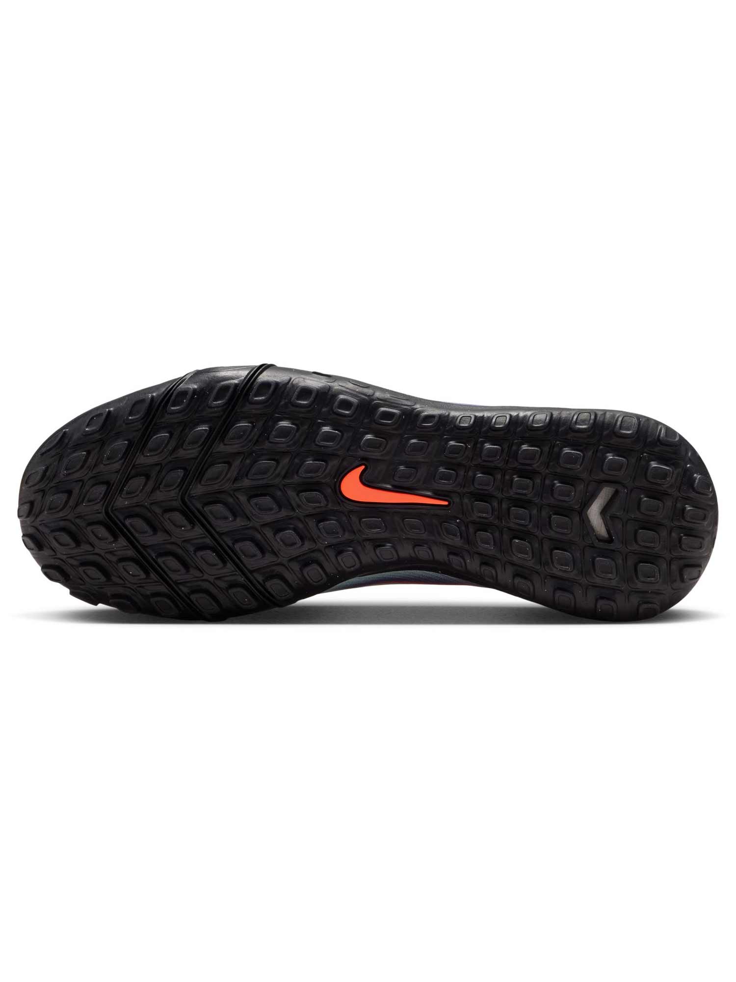 NIKE Обувки JR ZOOM VAPOR 16 ACAD TF NU2