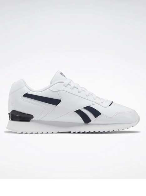 REEBOK Обувки Glide Ripple Clip