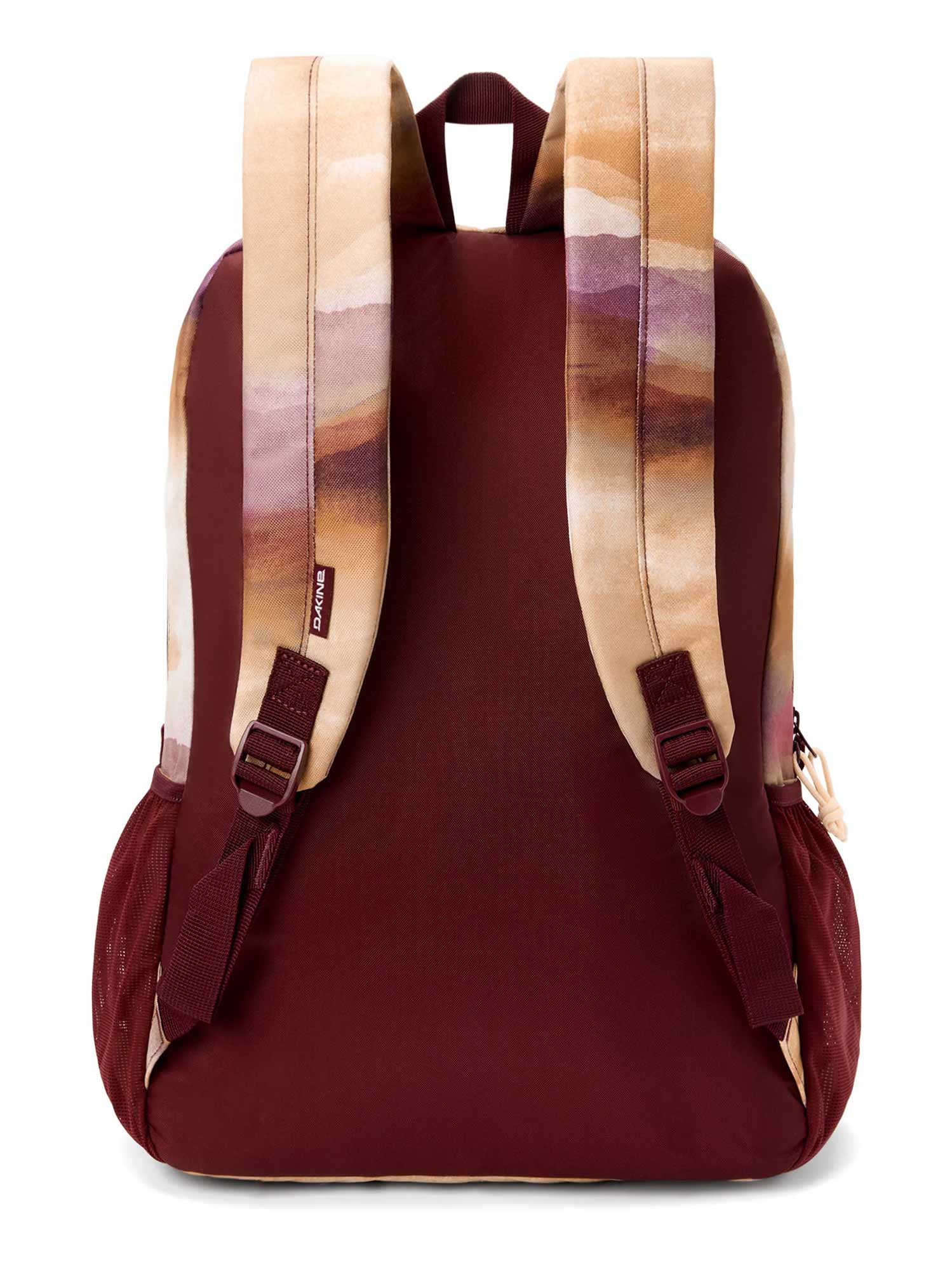 DAKINE Раница EDUCATED 30L BACKPACK