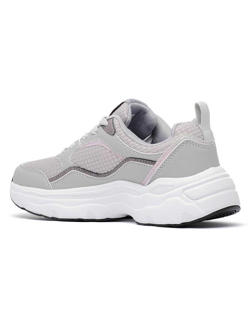 GRAND ATTACK Обувки 31078-3