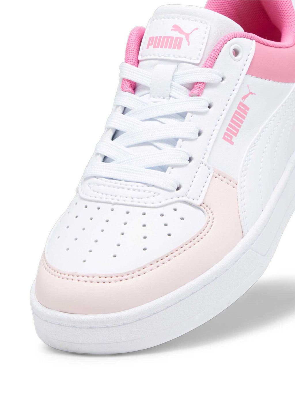 PUMA Обувки Caven 2.0 Block Jr