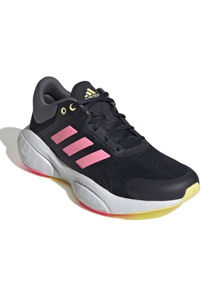 ADIDAS PERFORMANCE Обувки Response