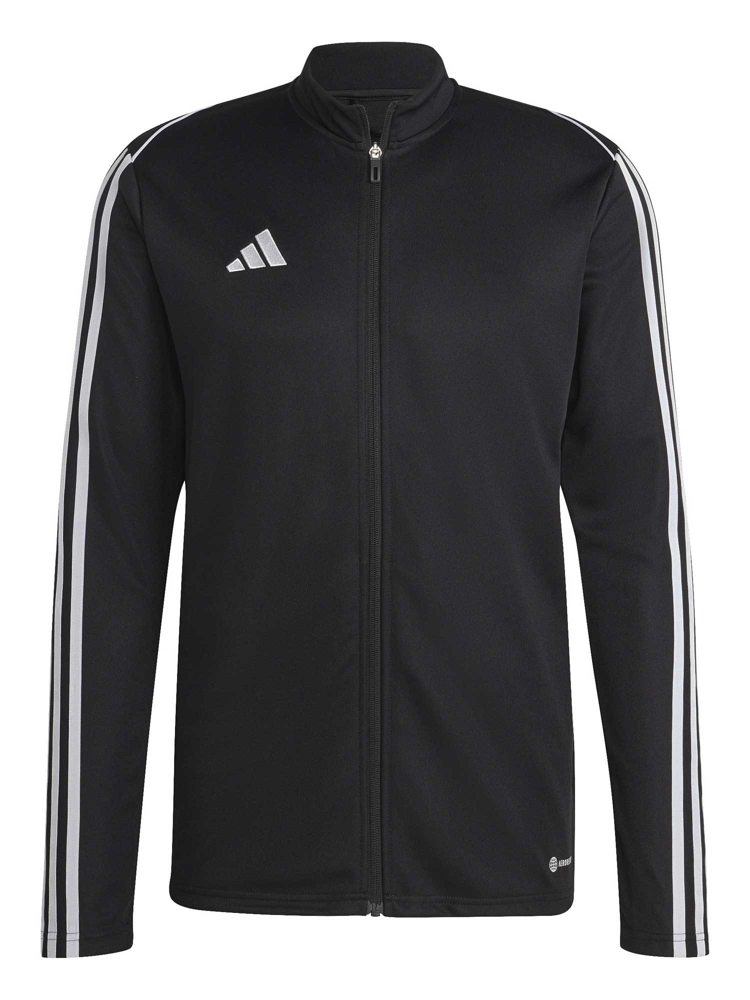 ADIDAS PERFORMANCE Спортно горнище Tiro 23 League Training