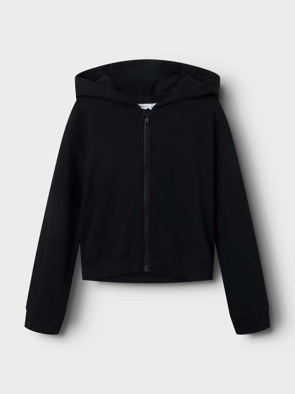NAME IT Суитшърт NKFMILLE SHORT NREG SWE