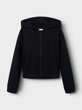 NAME IT Суитшърт NKFMILLE SHORT NREG SWE