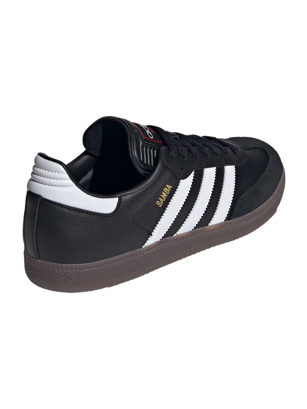 ADIDAS PERFORMANCE Обувки Samba Indoor Football Boots