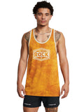 UNDER ARMOUR Потник UA Pjt Rck Racer Tank Tools