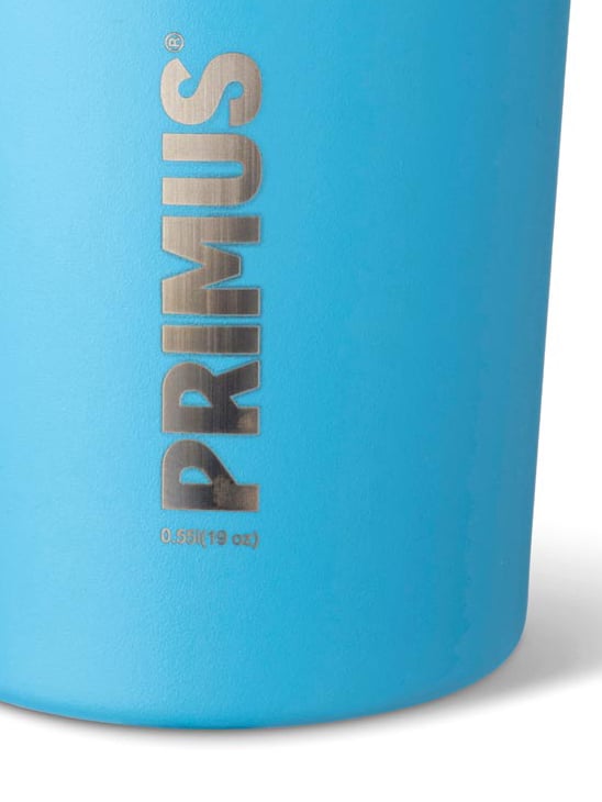 PRIMUS Кутия за хранене Lunch jug 550