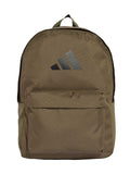 ADIDAS PERFORMANCE Раница Classic 3 Bar Logo Backpack