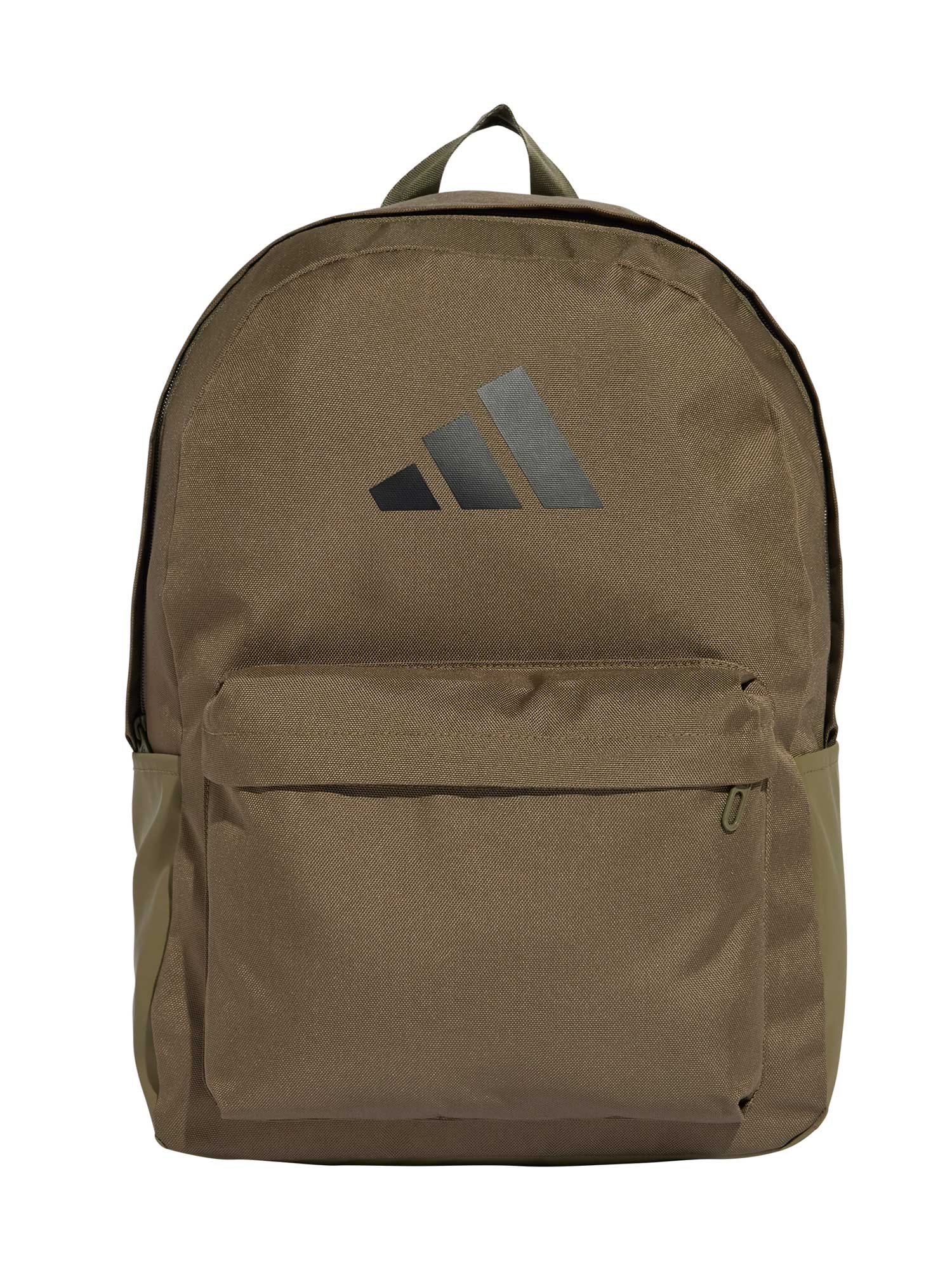 ADIDAS PERFORMANCE Раница Classic 3 Bar Logo Backpack