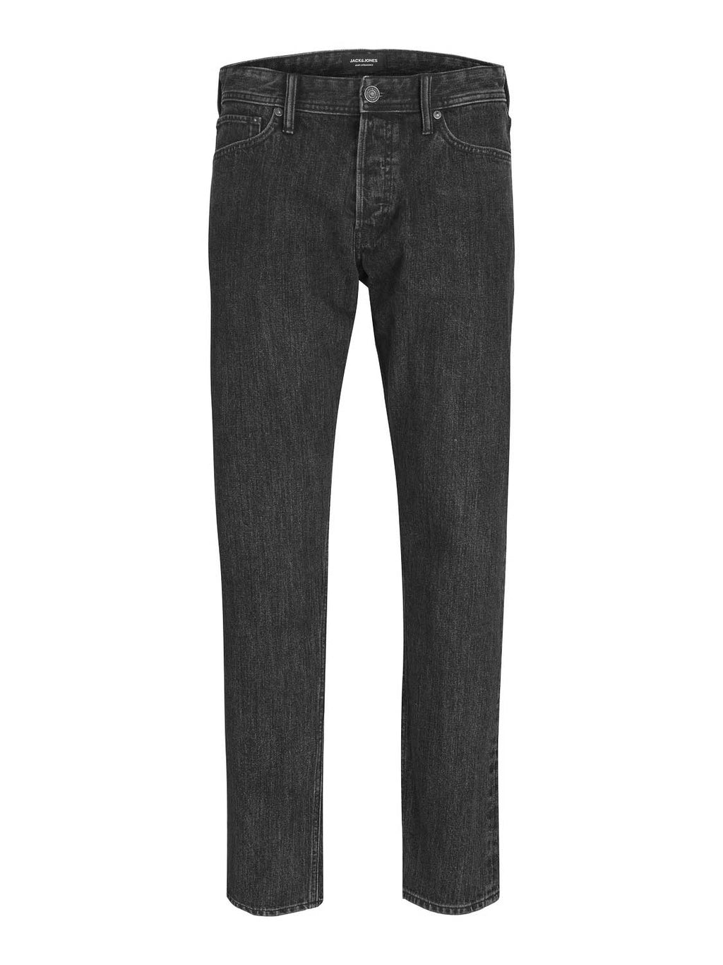 JACK & JONES Дънки CHRIS ORIGINAL SBD