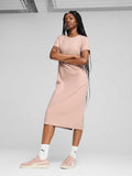 PUMA Рокля HER Dress