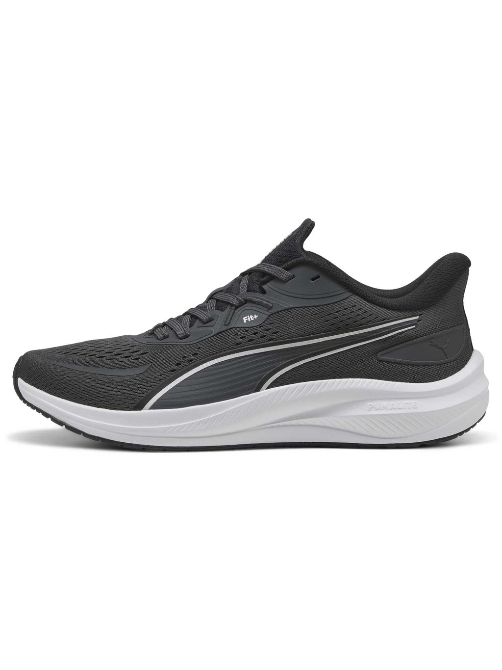 PUMA Обувки Skyrocket Lite 2
