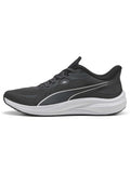 PUMA Обувки Skyrocket Lite 2