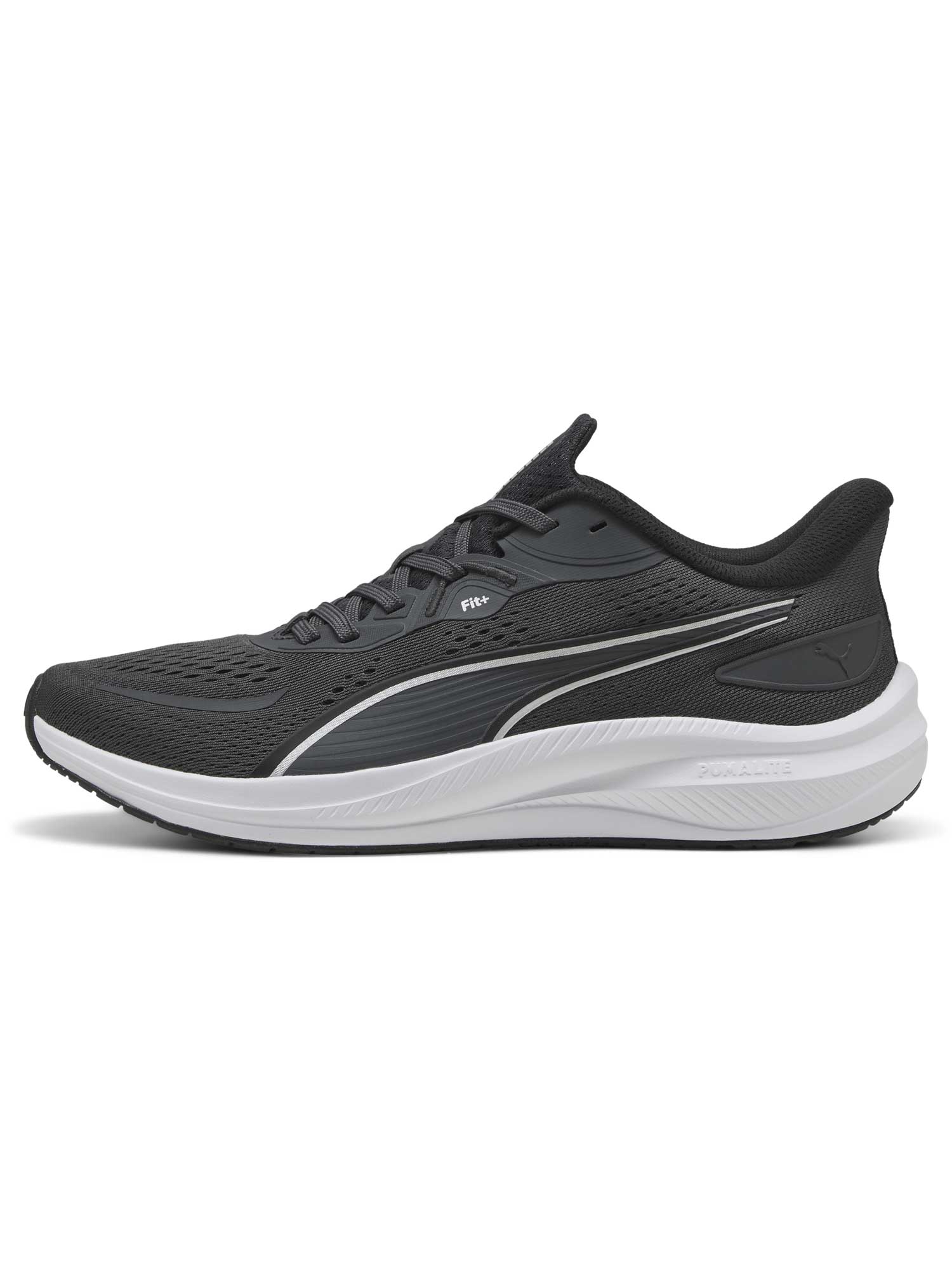 PUMA Обувки Skyrocket Lite 2
