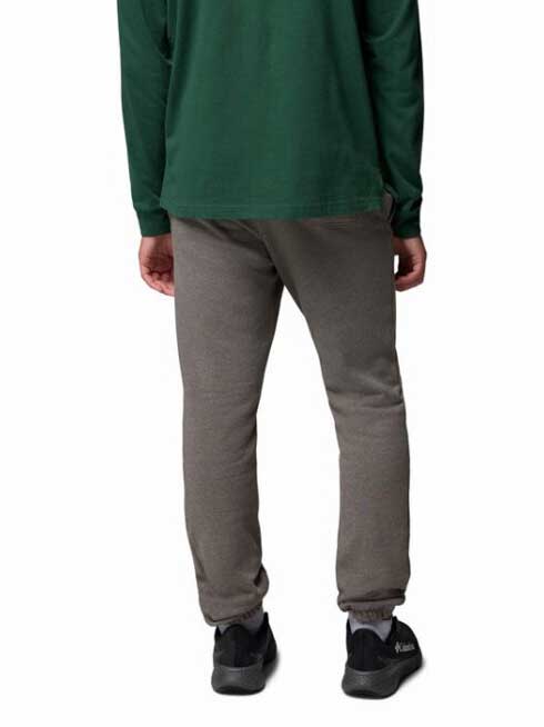 COLUMBIA Спортно долнище Men's M Columbia Trek™