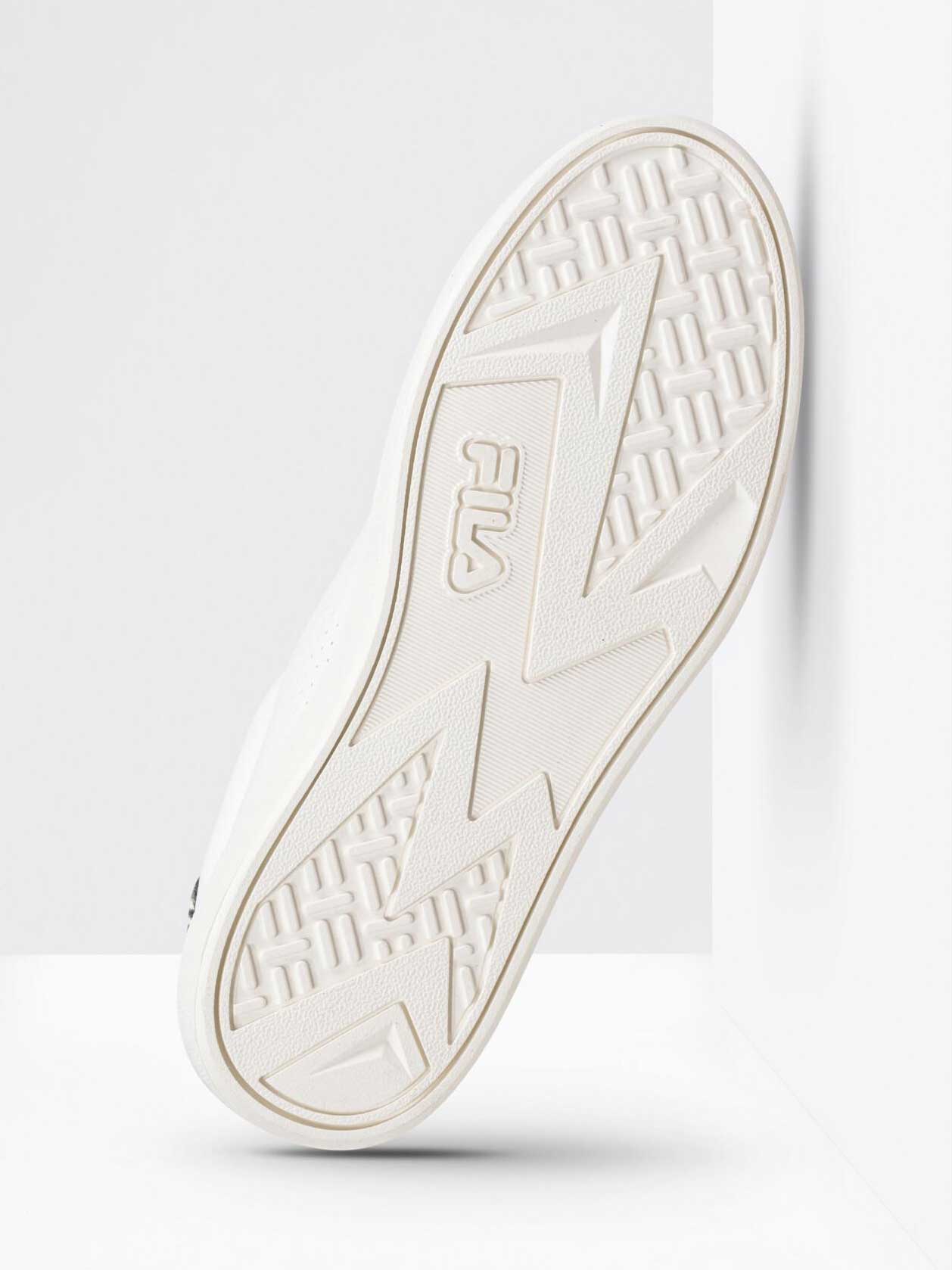 FILA Обувки CROSSCOURT ALTEZZA A