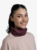 BUFF Кърпа за глава ORIGINAL ECOSTRETCH