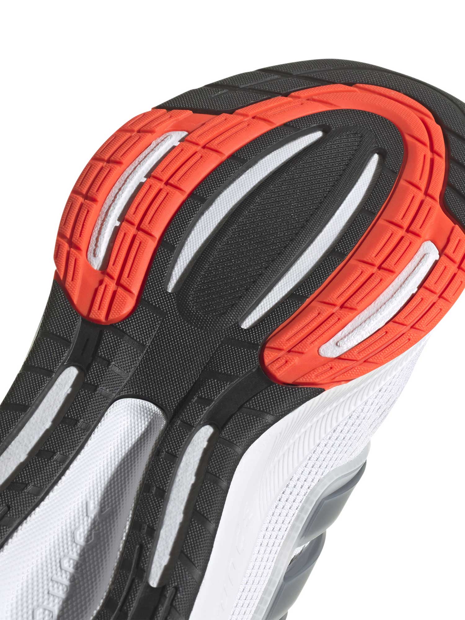 ADIDAS PERFORMANCE Обувки ULTRABOUNCE