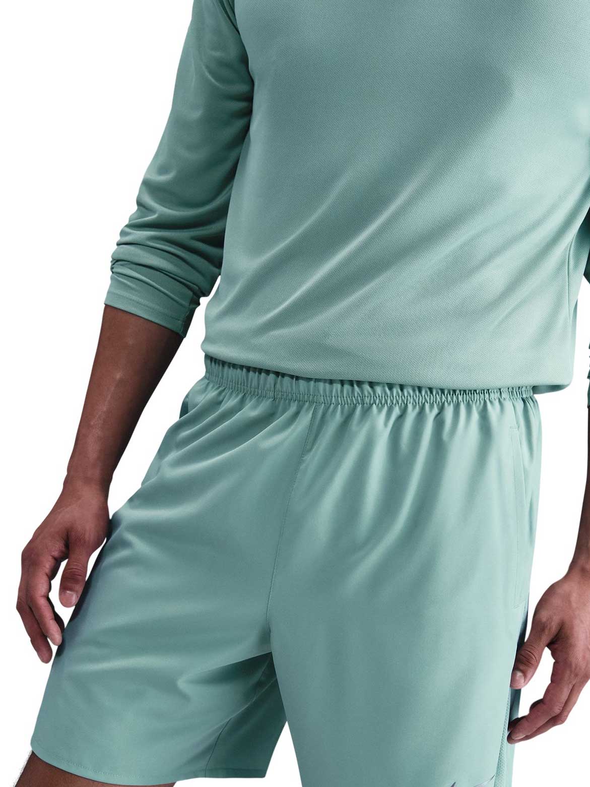 NIKE Къси панталони M NK DF CHALLENGER 7BF SHORT