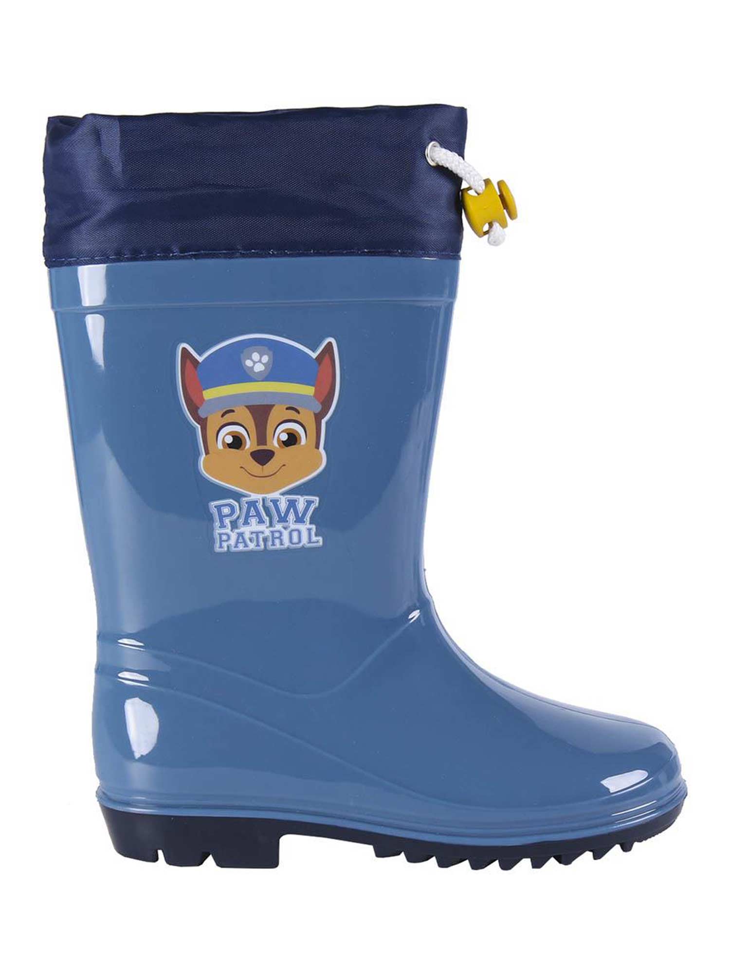 CERDA Гумени ботуши PAW PATROL