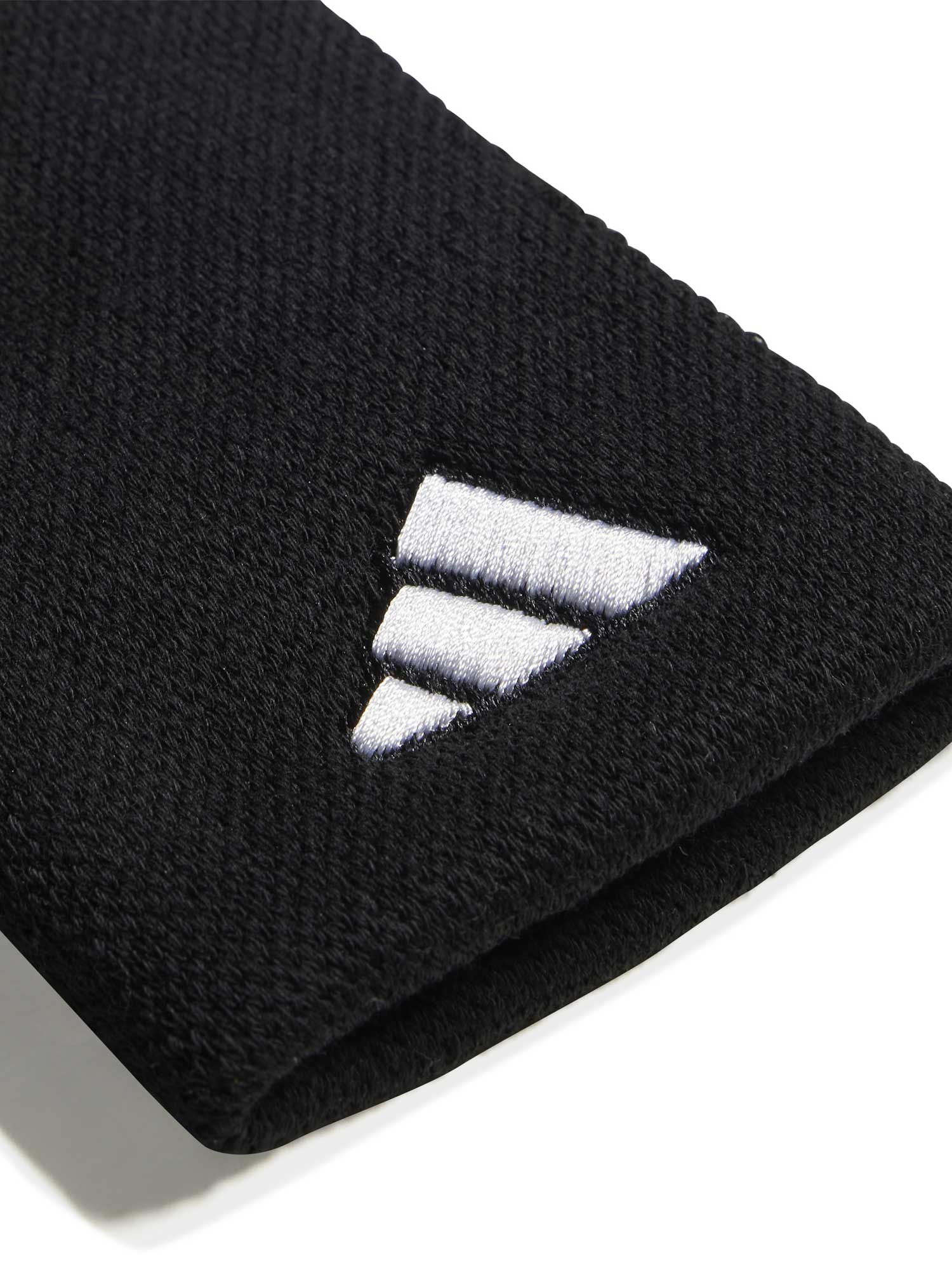 ADIDAS PERFORMANCE Ръкавици Tennis Wristband Large