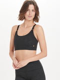 ATHLECIA Спортен сутиен Luvelia