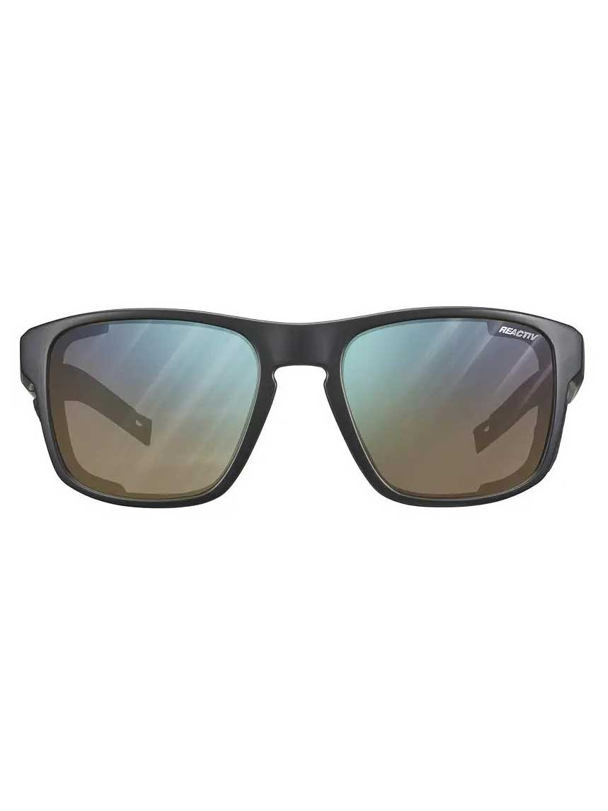 JULBO Очила Shield M - RP 2-4DL