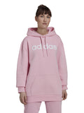 ADIDAS SPORTSWEAR Суитшърт Essentials Oversize Fleece