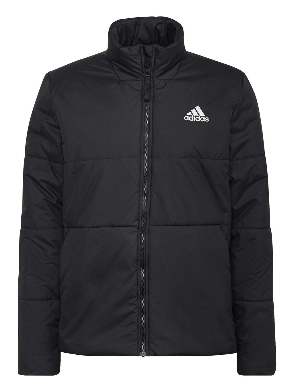 ADIDAS SPORTSWEAR Яке BSC 3-Stripes Insulated