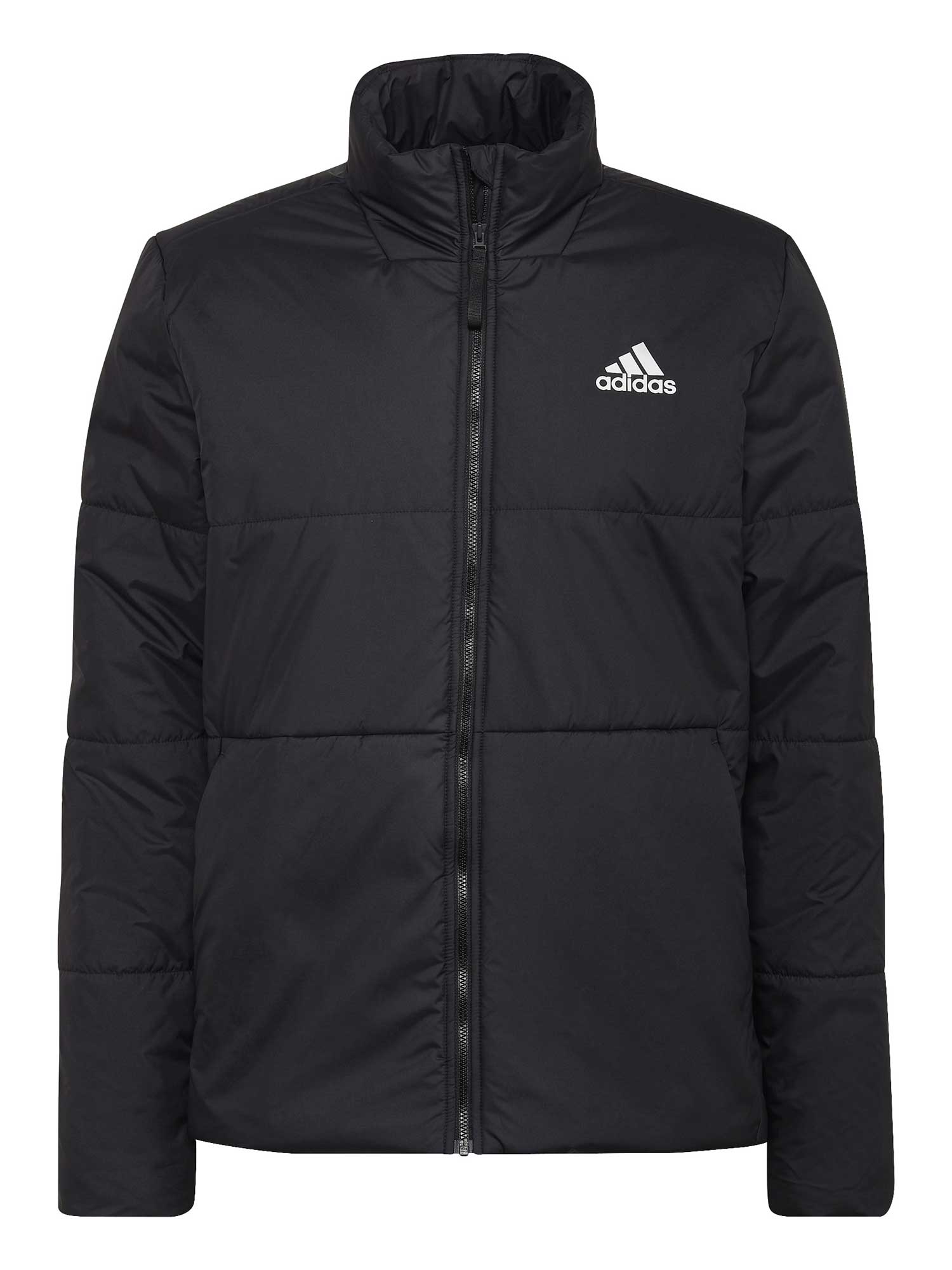ADIDAS SPORTSWEAR Яке BSC 3-Stripes Insulated