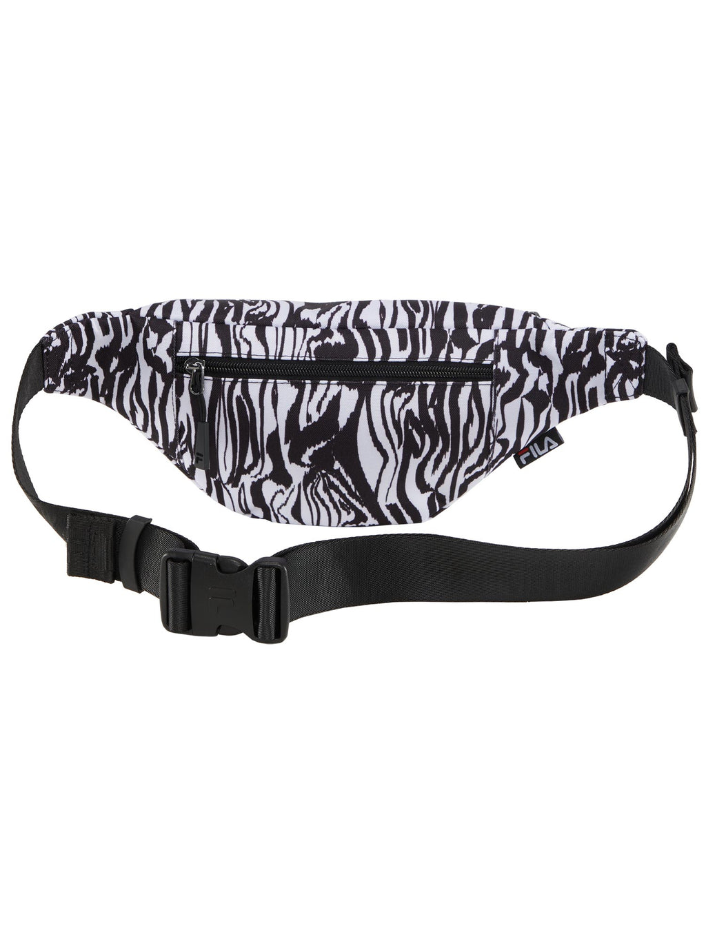 FILA Чанта за кръст BAGO Animal AOP