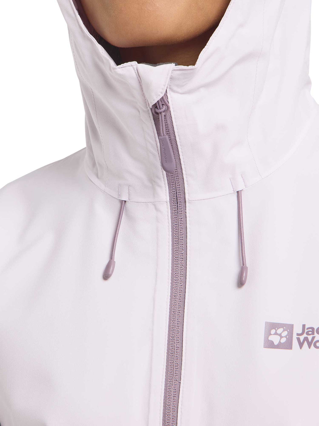 JACK WOLFSKIN Яке WEILTAL 2L JKT W
