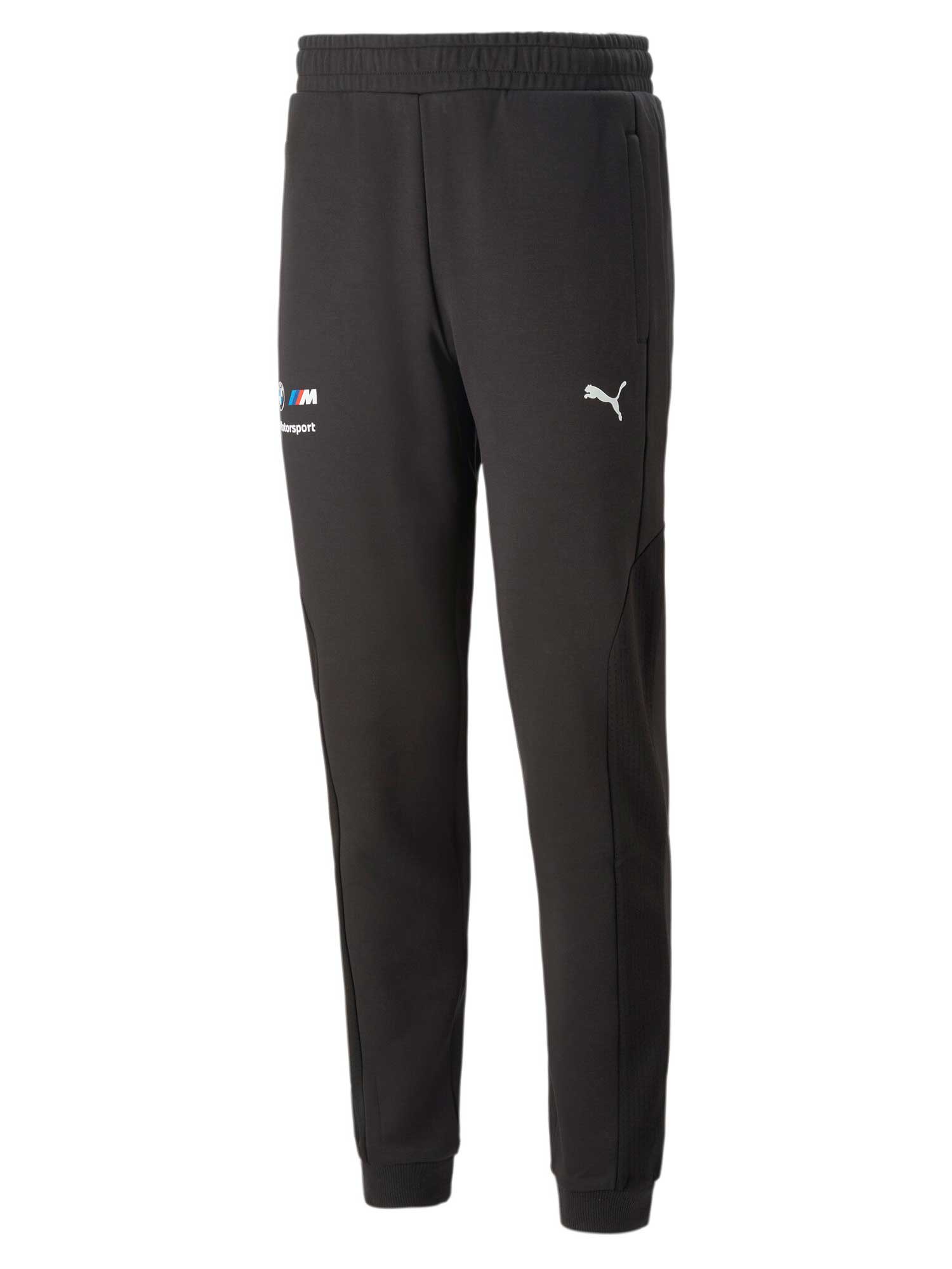 PUMA Спортно долнище BMW MMS reg/cc