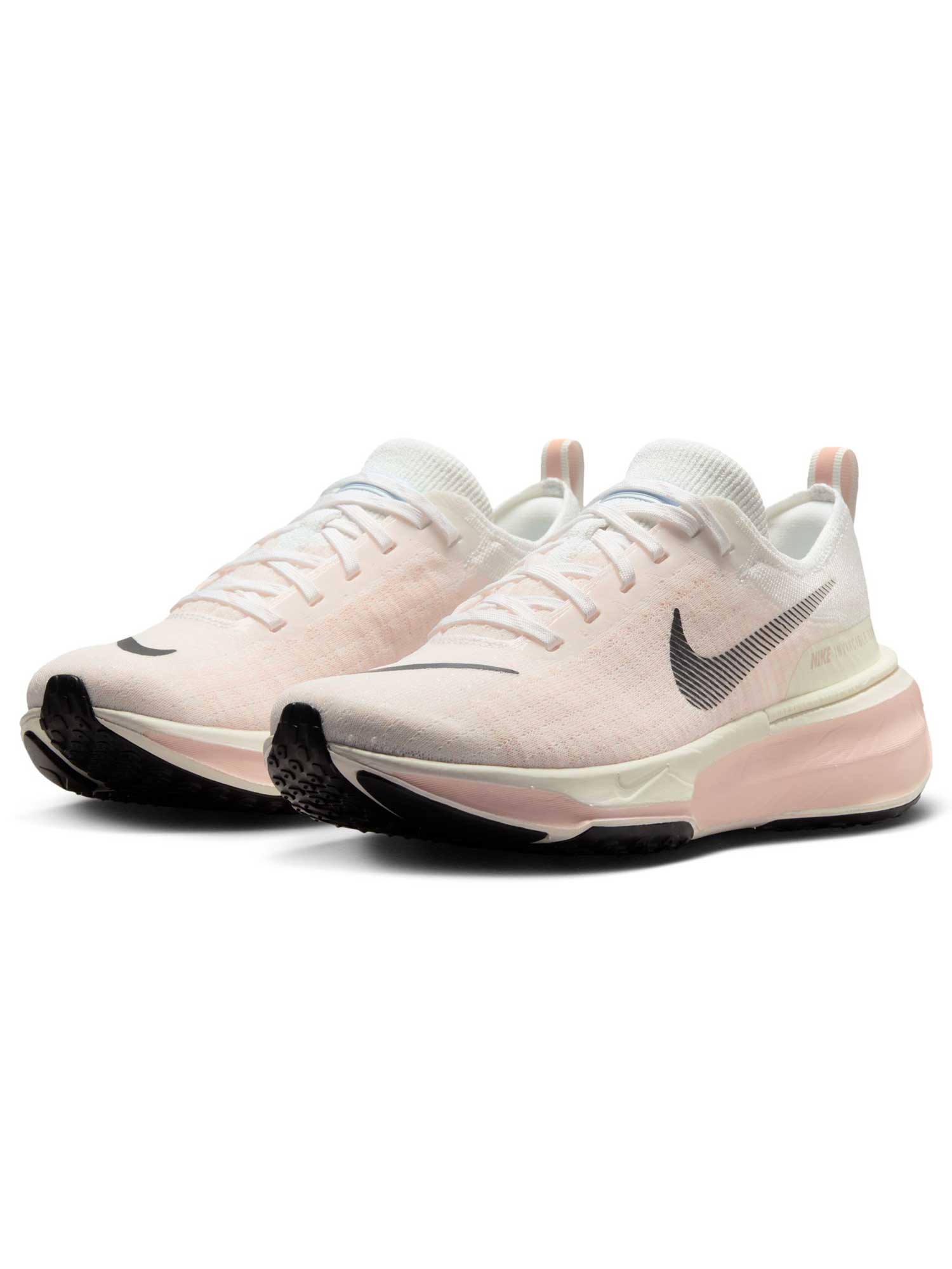 NIKE Обувки WMNS ZOOMX INVINCIBLE RUN FK 3