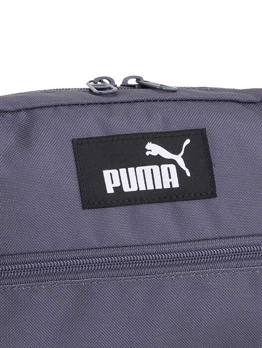 PUMA Чанта за кръст EvoESS Waist Bag