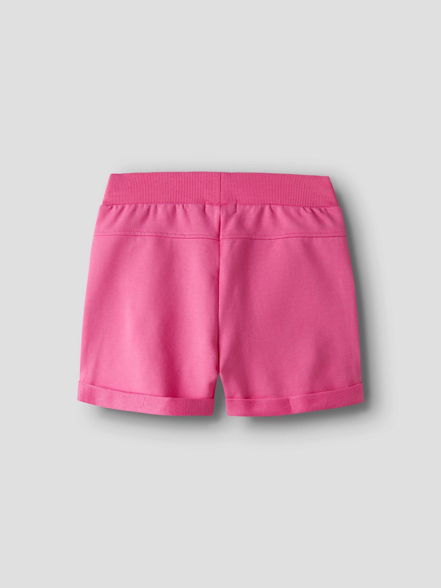 NAME IT Къси панталони NKFVOLTA SWE SHORTS