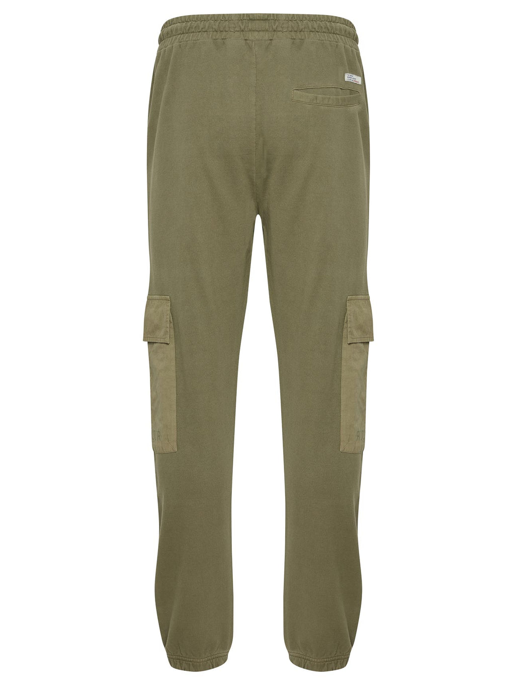 BLEND Спортно долнище Sweatpants