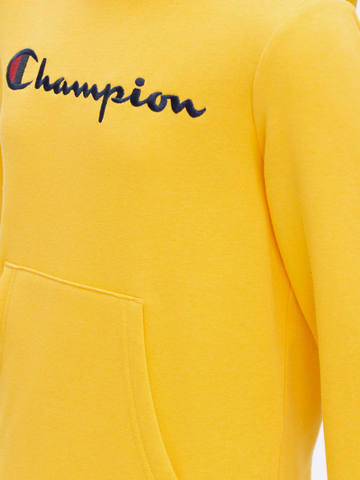 CHAMPION Суитшърт Hooded Sweatshirt