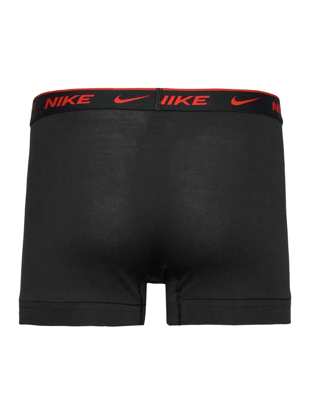NIKE UNDERWEAR Боксерки TRUNK 3PK