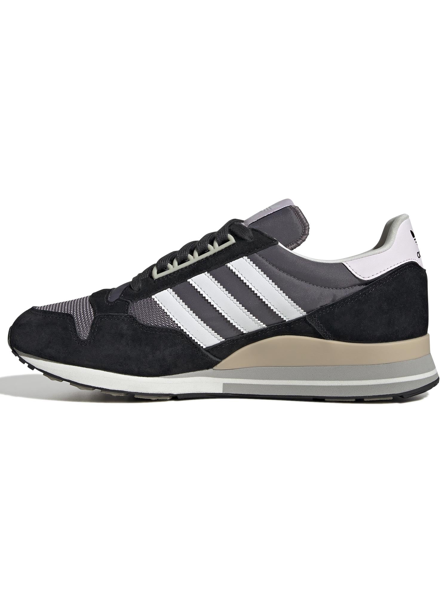 ADIDAS ORIGINALS Обувки ZX 500