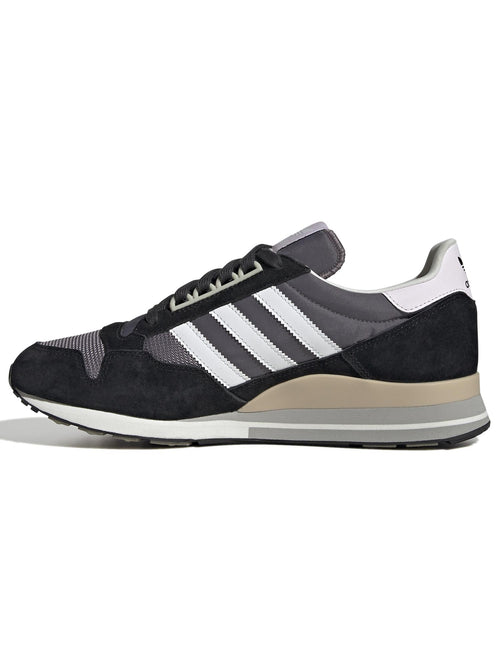 ADIDAS ORIGINALS Обувки ZX 500