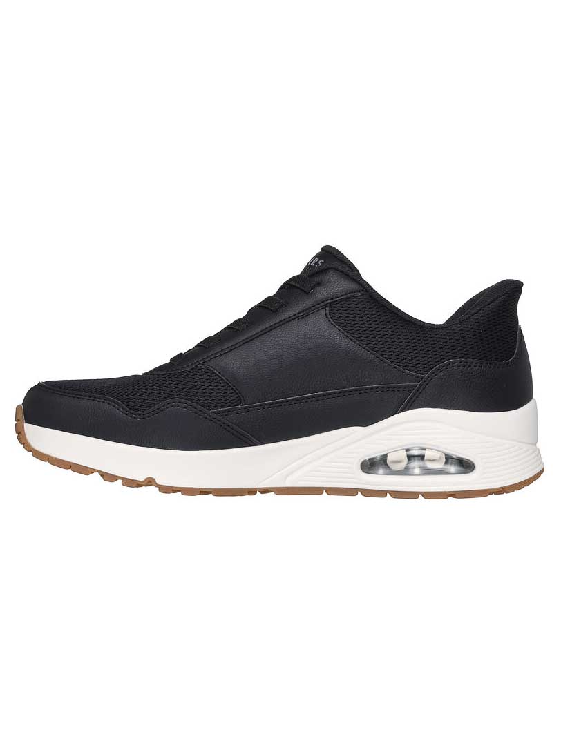 SKECHERS Обувки UNO - BANKSIA