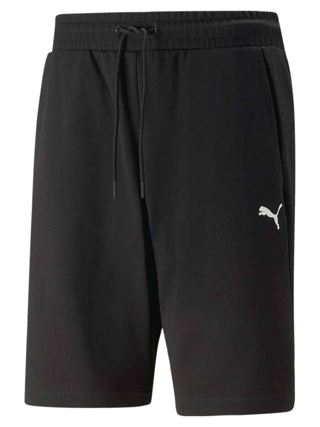 PUMA Къси панталони RAD/CAL 9 DK