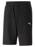 PUMA Къси панталони RAD/CAL 9 DK