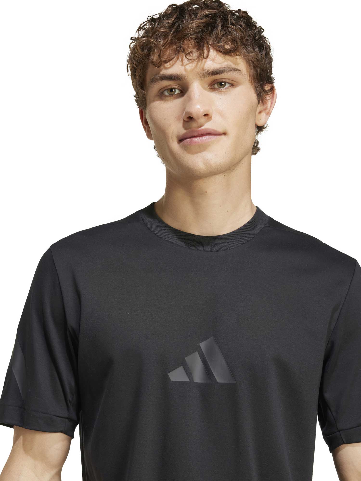 ADIDAS SPORTSWEAR Тениска Z.N.E. T-Shirt
